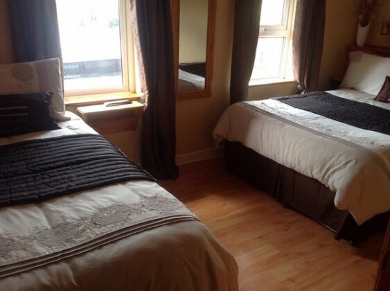Leens B&B - Photo5