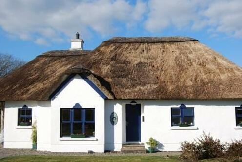 Old Killarney Cottages - Photo2