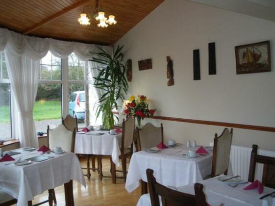 Redwood Killarney - Photo4
