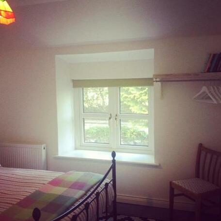 The Grove Cottage Killarney - Photo4
