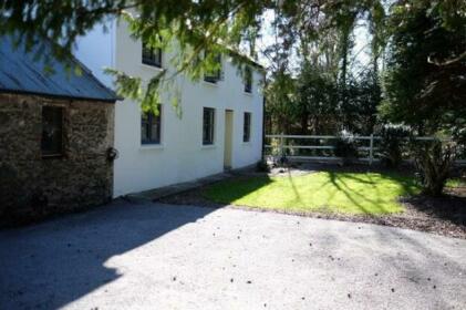 The Grove Cottage Killarney