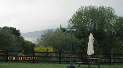 The Kerry Way Bar & Guesthouse - Photo4