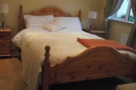 Delaneys' Bed and Breakfast - Photo2