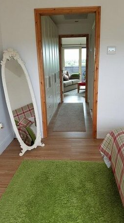 Ryan's Guest House - Photo2