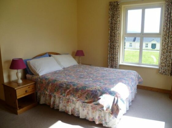 Ring of Kerry Holiday Homes - Photo2