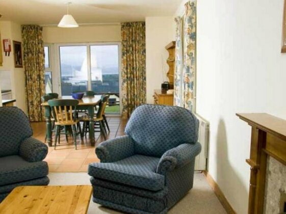 Ring of Kerry Holiday Homes - Photo4