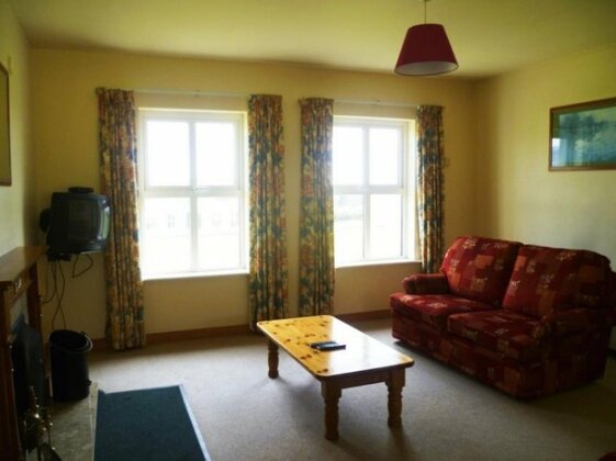 Ring of Kerry Holiday Homes - Photo5