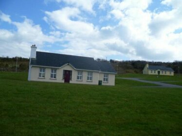 Ring of Kerry Holiday Homes