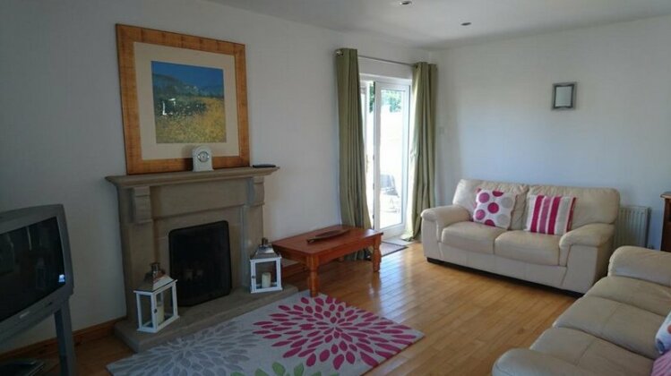 3 Fintra Bay Killybegs Co Donegal - Photo2