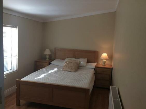Burrow View - Photo4