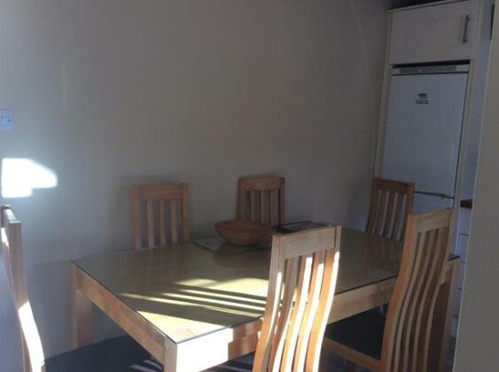 Burrow View - Photo5