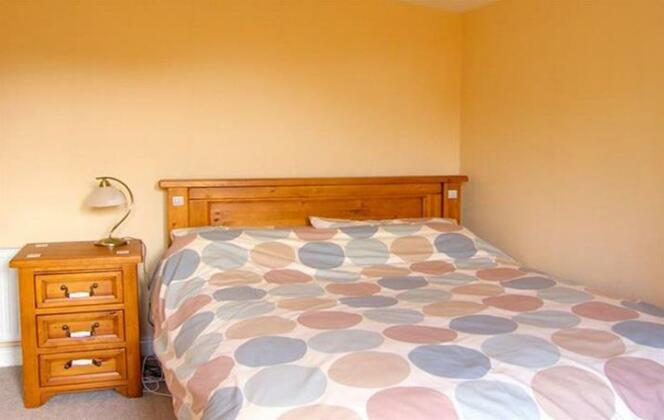Carmels Lodge - Photo5