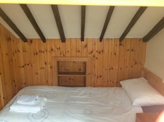 Gannet Cottage - Photo4