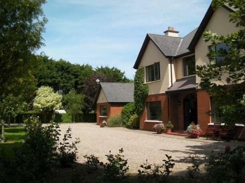 Groveside Farm B&B