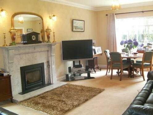 Groveside Farm B&B - Photo5