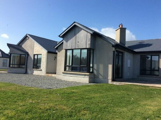 Kilmore Quay Castleview II