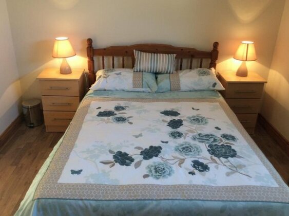Kilmore Quay Castleview II - Photo2