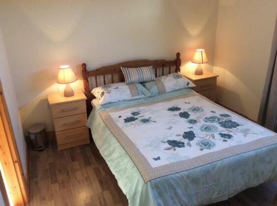 Kilmore Quay Castleview II - Photo3
