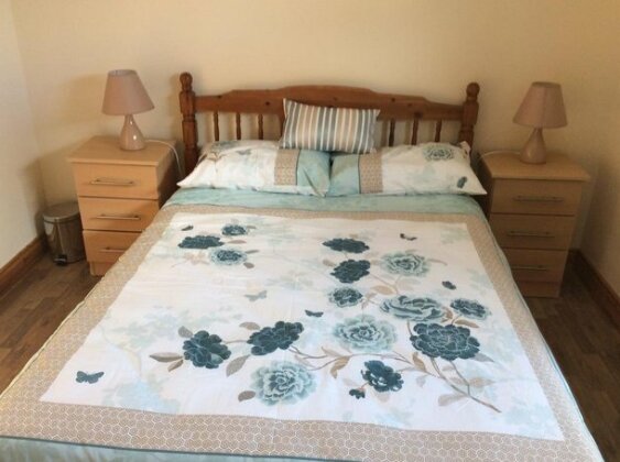 Kilmore Quay Castleview II - Photo5
