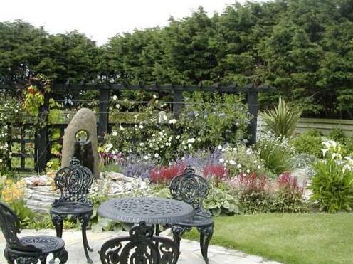 Mill Road Farm B&B - Photo2