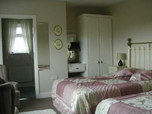 Mill Road Farm B&B - Photo5