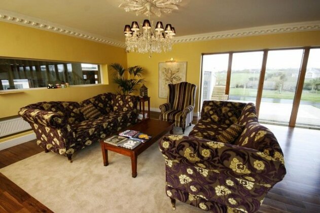 Captiva Wexford - Photo3