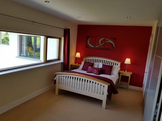 Captiva Wexford - Photo4