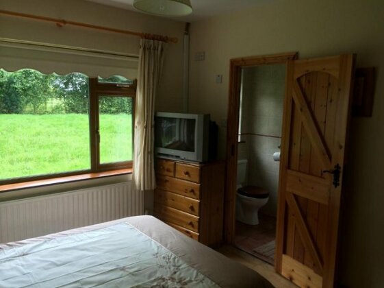 Stepaside Rooms - Photo5