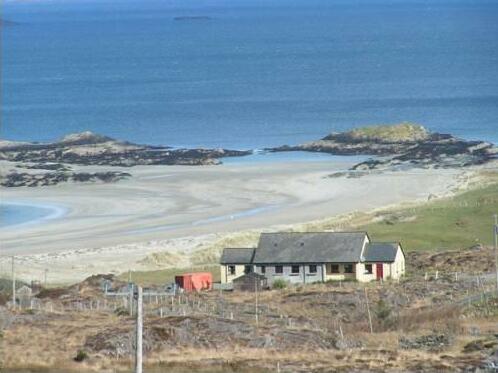 Ard Na Mara Beach Cottage - Photo2