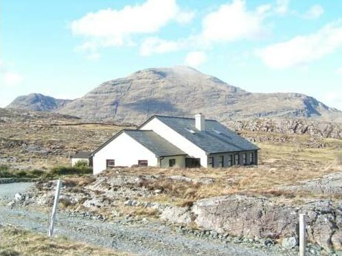 Ard Na Mara Beach Cottage - Photo3