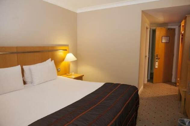 Lahinch Coast Hotel and Suites - Photo4