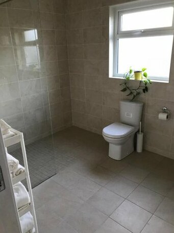 Mick's Cottage - Photo3