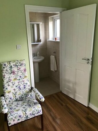 Mick's Cottage - Photo5