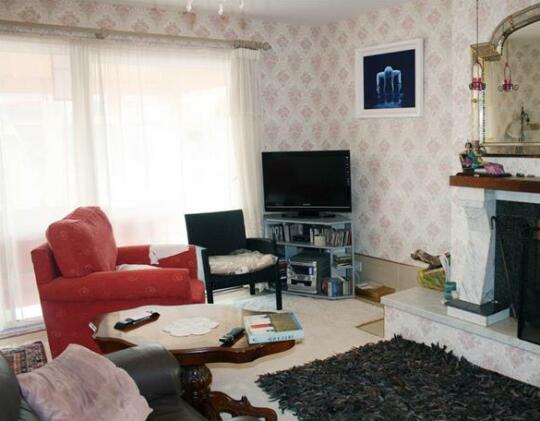 Ceecliff House - Photo3