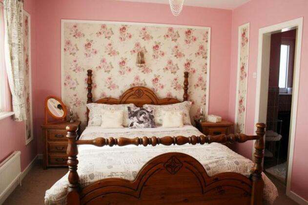 Ceecliff House - Photo4