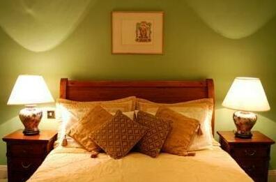 Malin Hotel - Photo4