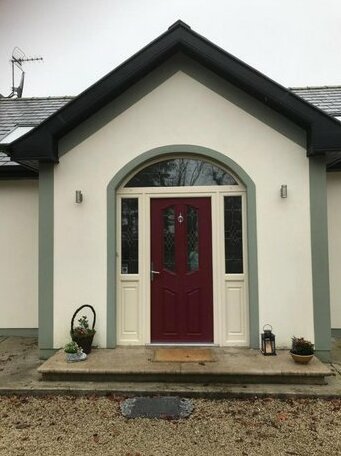Laragh Guest House - Photo2