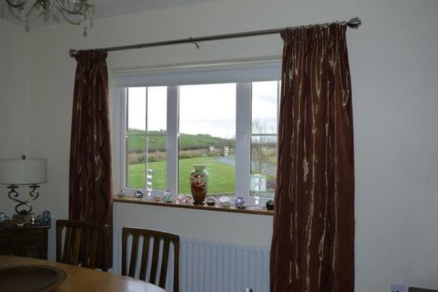 Inishfree Bed and Breakfast - Photo3