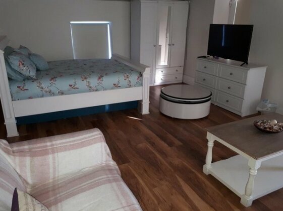 Lighthouse View Accommodation - Photo5