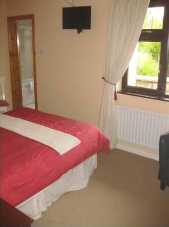 Ben Breen House B&B - Photo2