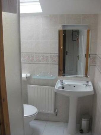 Ben Breen House B&B - Photo5