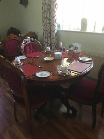 Greenhills Bed and Breakfast - Photo3