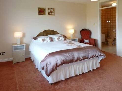 Mulranny Lodge - Photo2