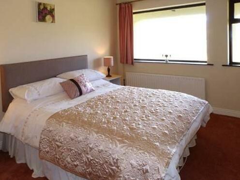Mulranny Lodge - Photo4