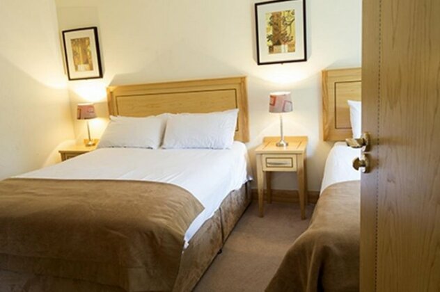 Ma Dwyer's Guest Accommodation - Photo5