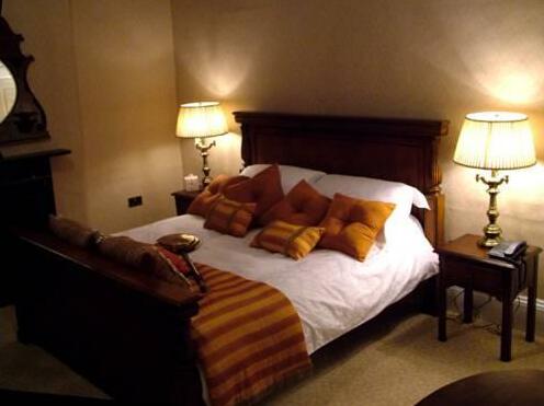 Horetown House - Photo3