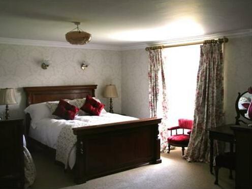 Horetown House - Photo4
