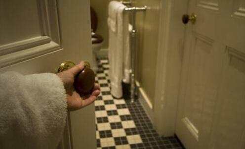Horetown House - Photo5