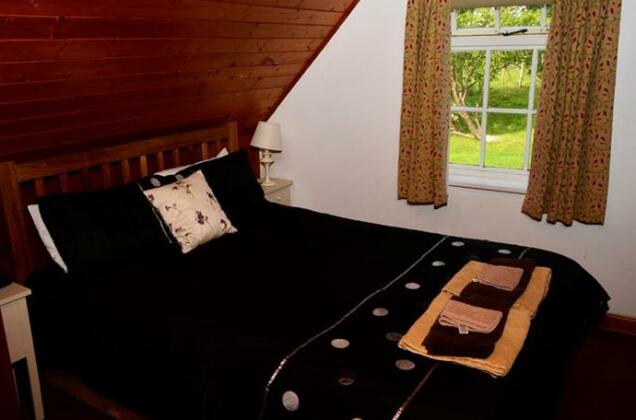 Cottage 133 - Oughterard - Photo2