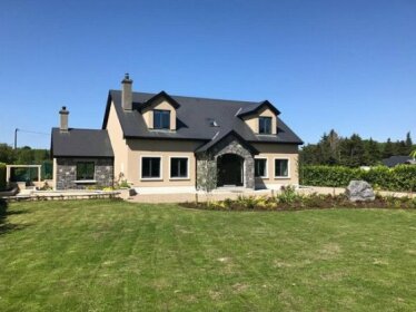 Cottage 227 - Oughterard